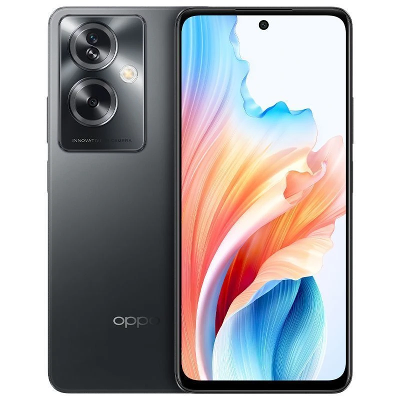 99新 OPPO 准新机OPPO A2 5G大电闪充池超大智能学生二手