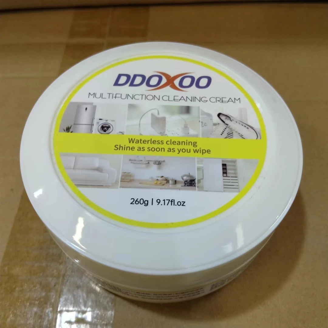 19高效清洁小白鞋清理稿带海绵可重复用