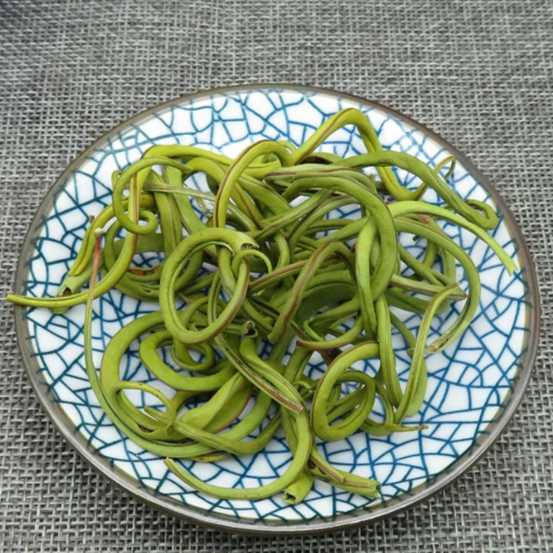 石苇草    1瓶 50g 泡水  煮茶 晾晒
