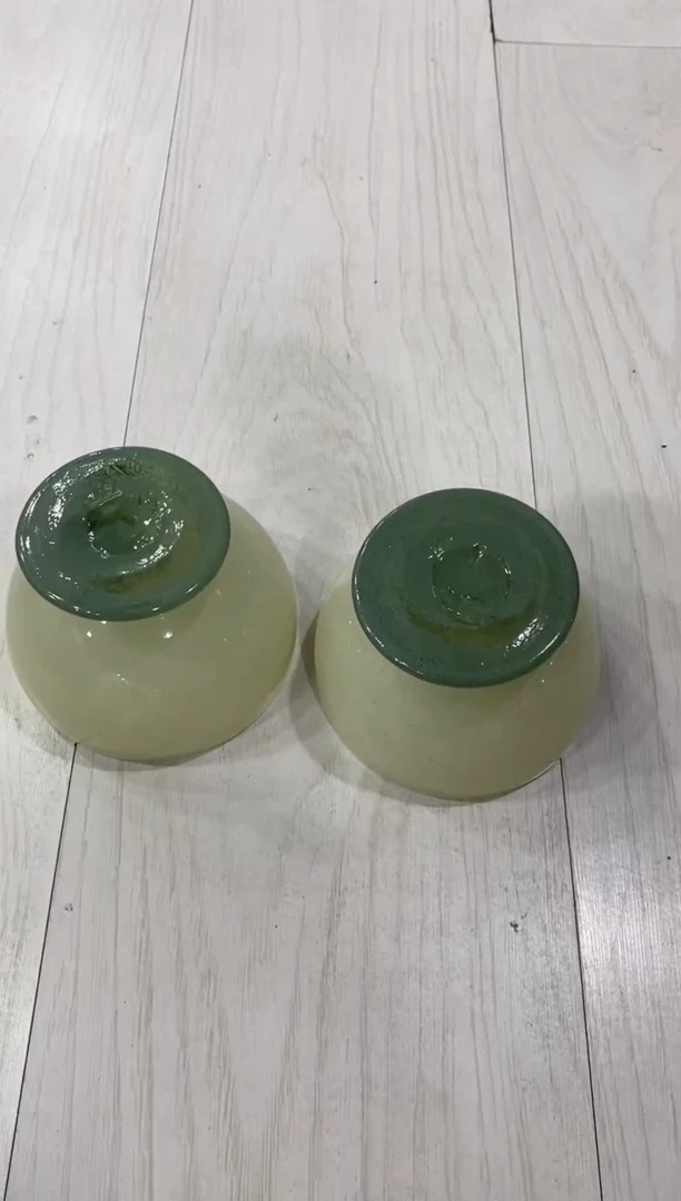 【闪购商品】福利花瓶摆件一对