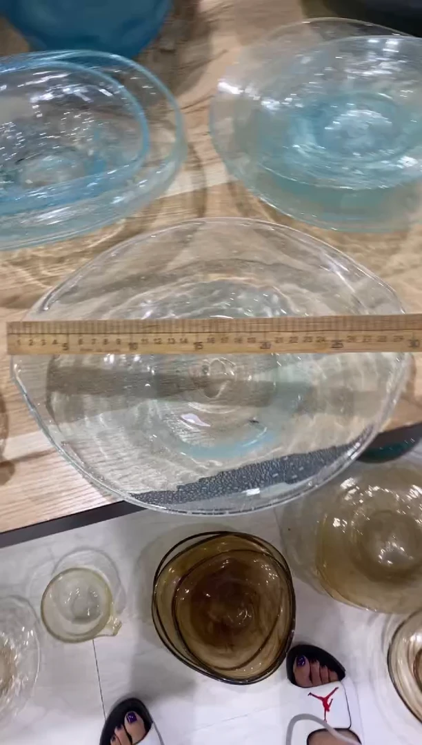 【闪购商品】慕忆花瓶摆件