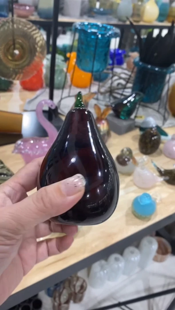 【闪购商品】慕忆家花瓶