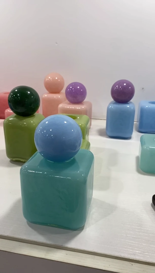 【闪购商品】慕忆家花瓶