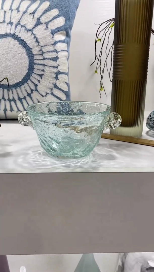 【闪购商品】慕忆家花瓶