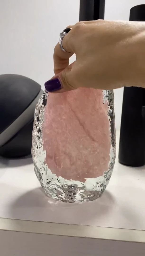 【闪购商品】慕忆家花瓶