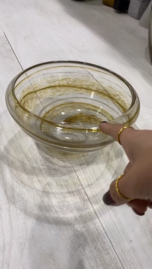 【闪购商品】慕忆家花瓶