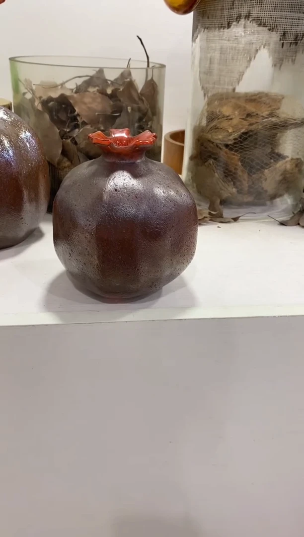 【闪购商品】福利花瓶摆件