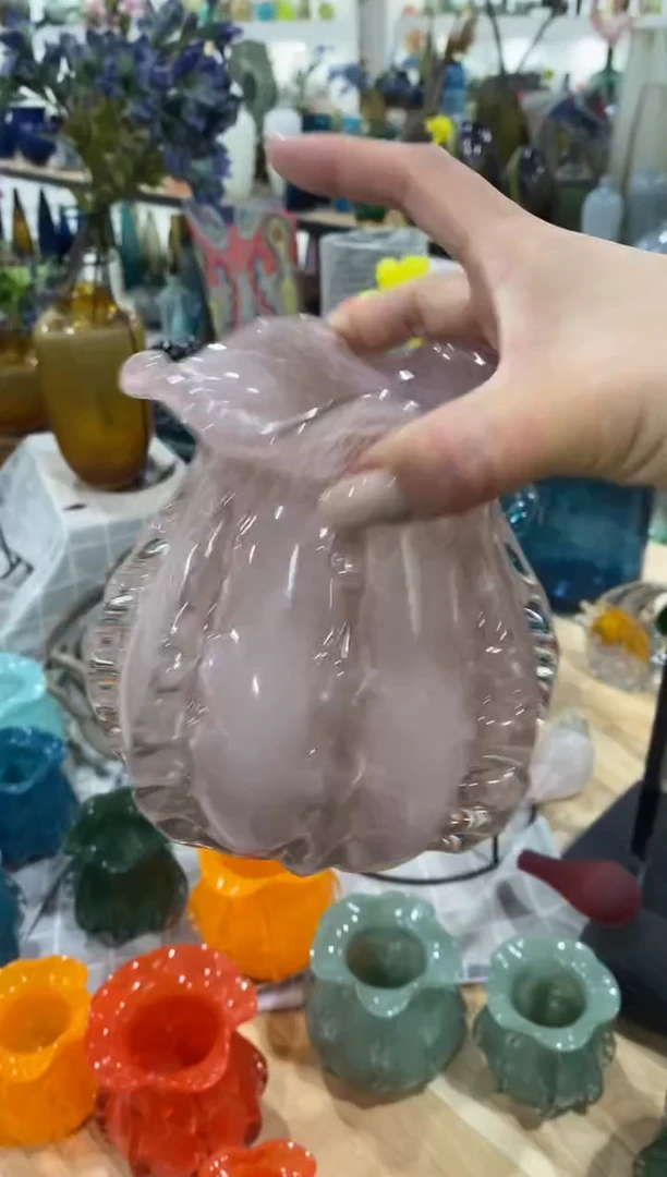 【闪购商品】福利花瓶摆件