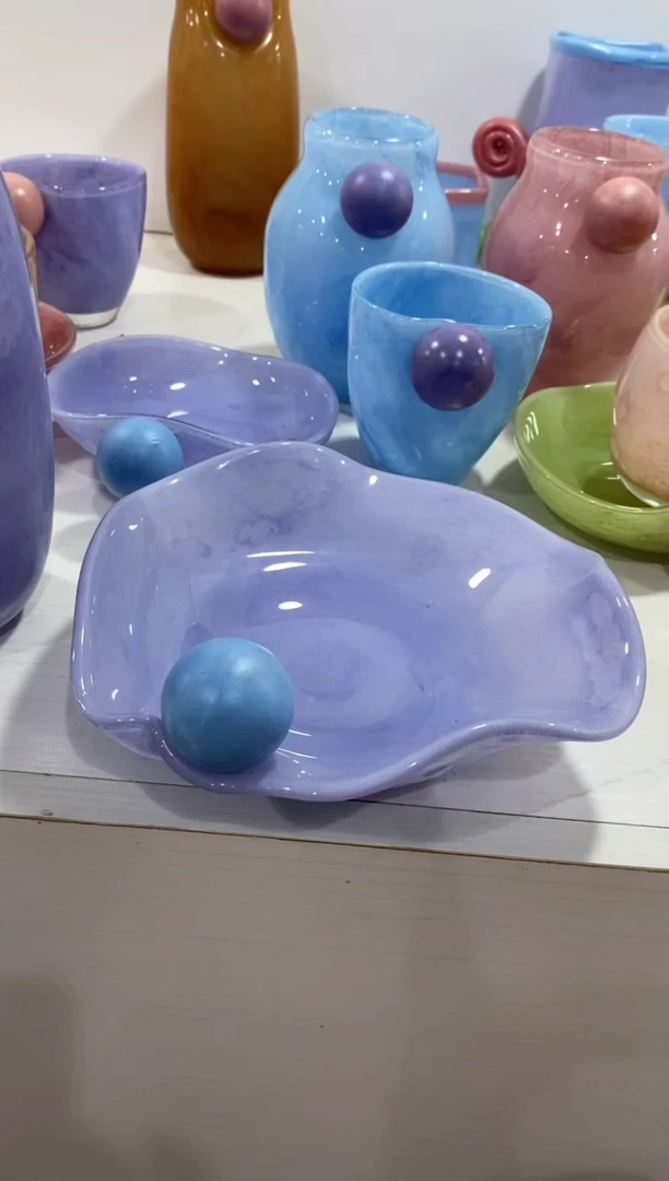 【闪购商品】福利花瓶摆件
