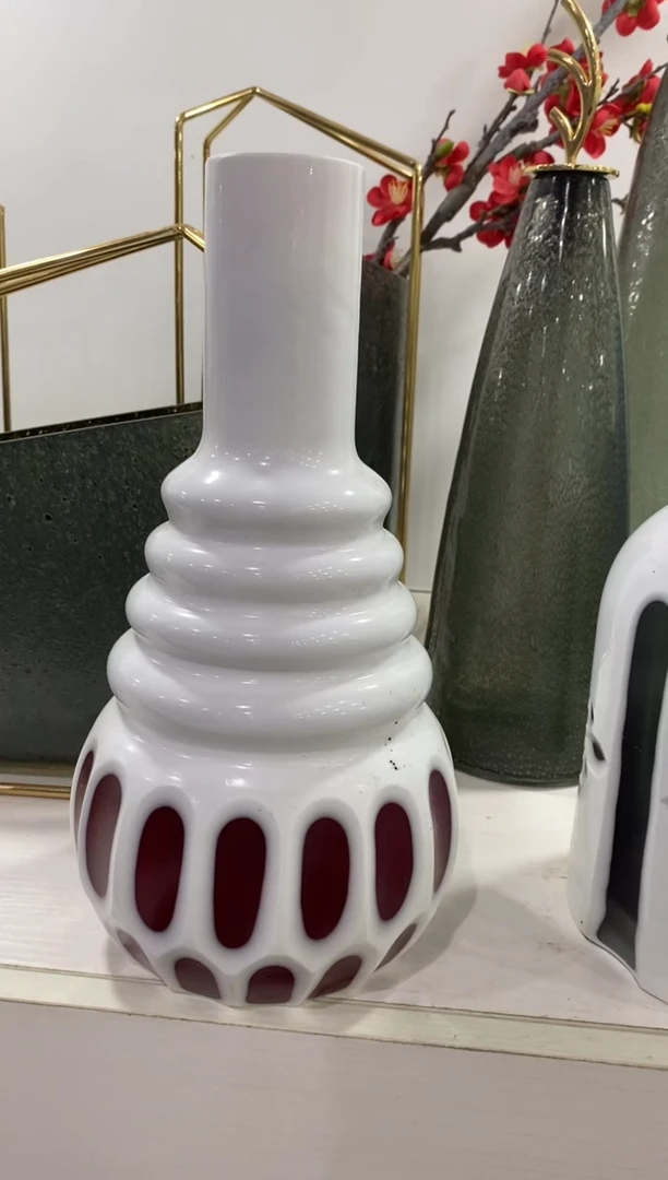 【闪购商品】福利花瓶摆件