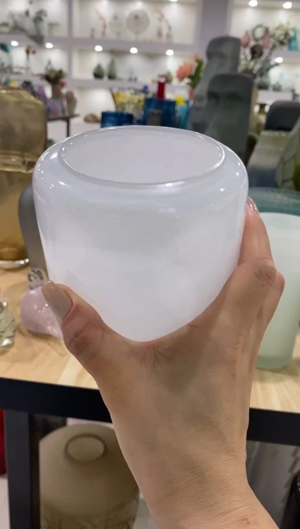 【闪购商品】福利花瓶摆件