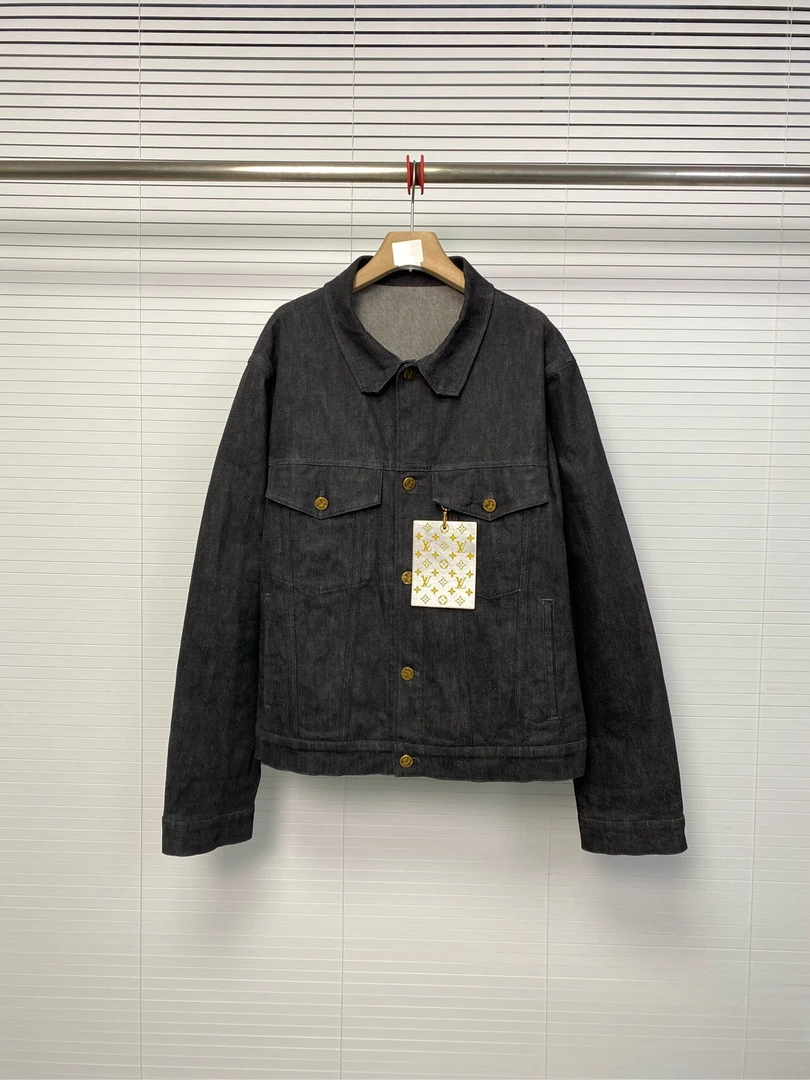 准新 路易威登 LV 老化暗纹满印logo 58码 公价18100 aw824