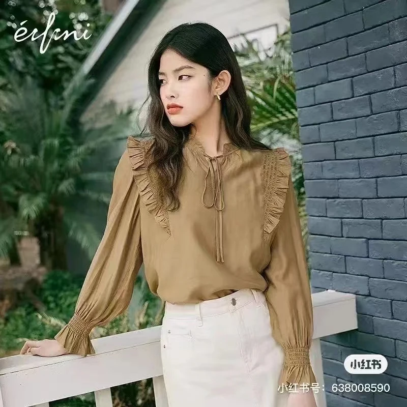 小花福利女装链接 39.9-99.9