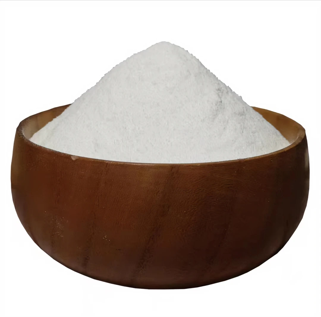 东北特产江米面黄米面五斤顺丰包邮