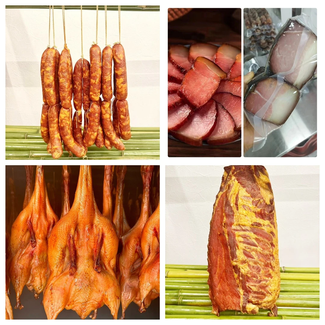 【现称现拍】2号链接直播间现称现拍专用链接- 所见及所得-100%土猪