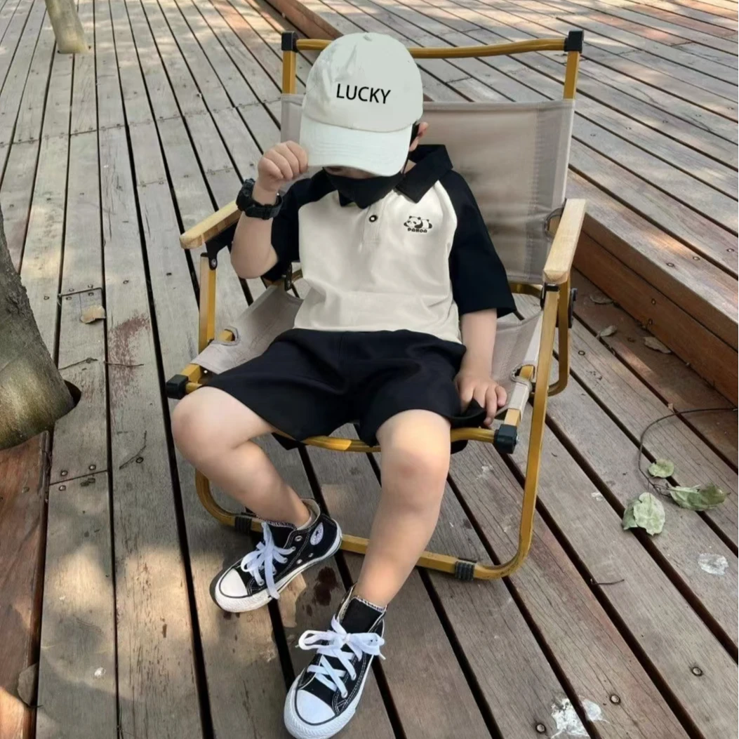 扣号链接101-250卫衣卫裤