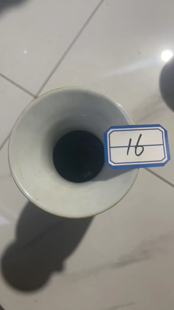 创意陶瓷 主播推荐 16