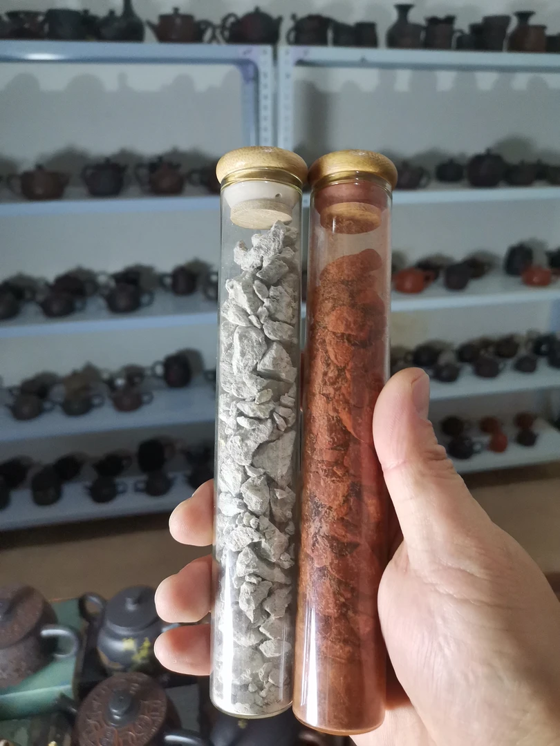 补礼盒 或 偏远地区补运费差价