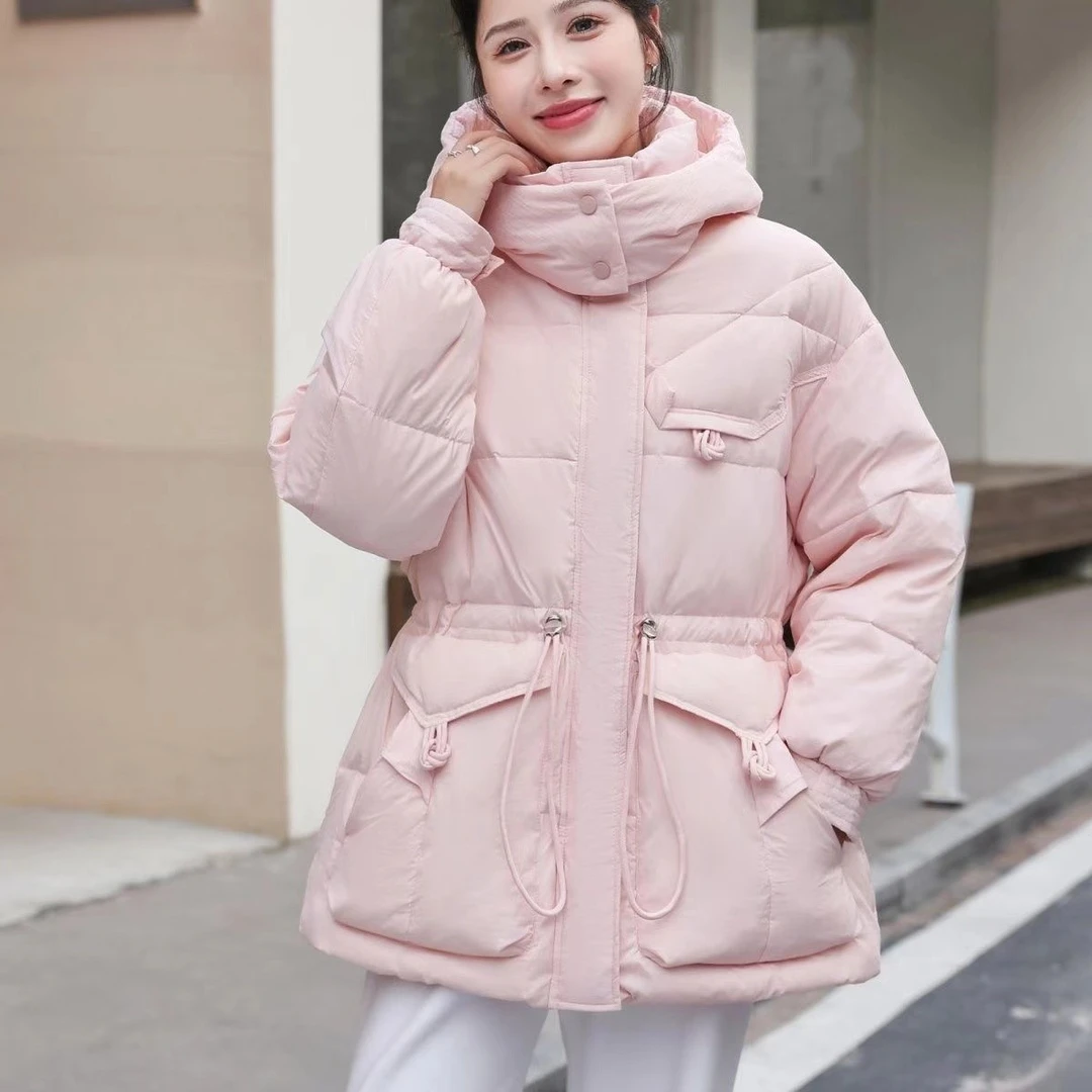 外套休闲时尚百搭-WT3126