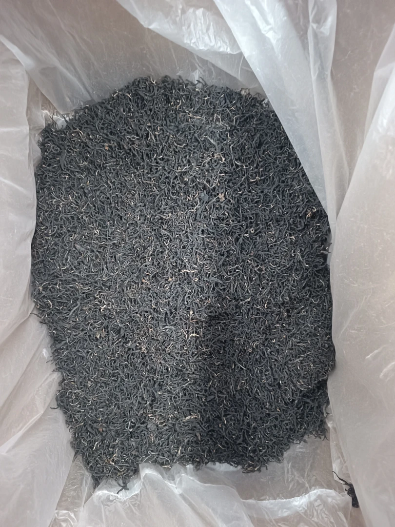 紫娟红茶（女士专用）肆