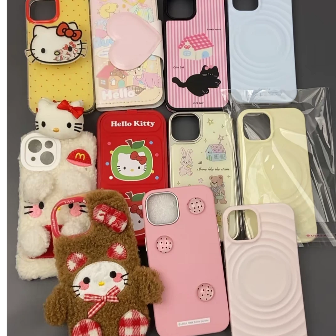 mm16PM适用于苹果手机壳B