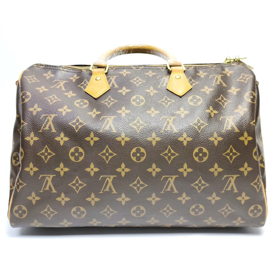99新 LouisVuitton/路易威登 友福/LV枕头35/98新