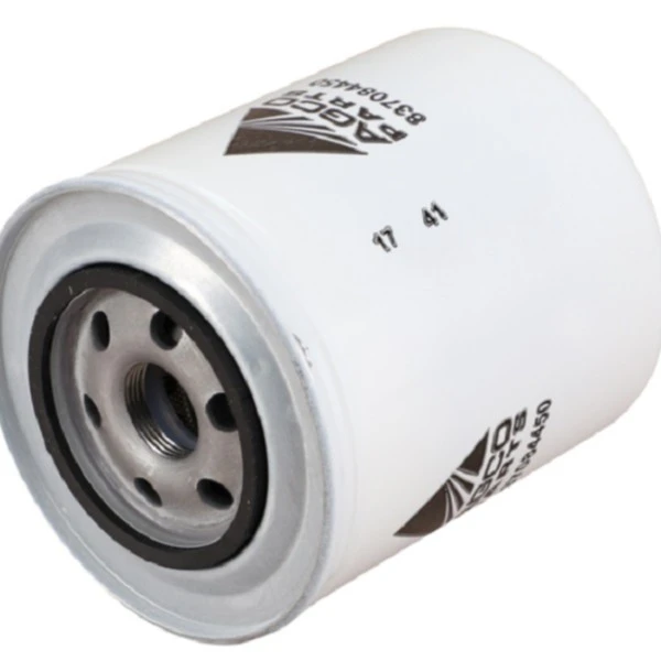 MF(2204/2404)拖拉机原厂机油滤芯