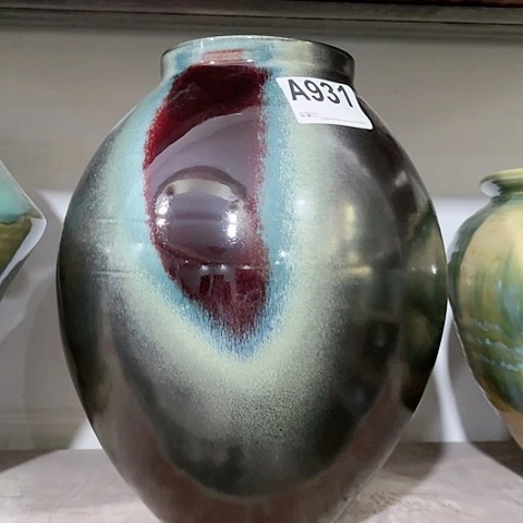 红陶20CM（含）-50CM（不含）