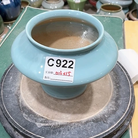 红陶20CM(含)-50CM(不含)