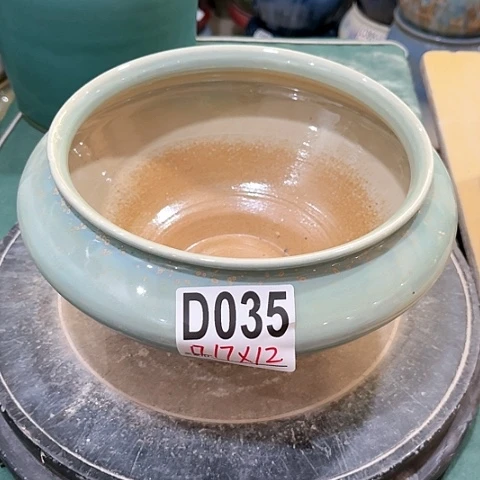 红陶20CM（含）-50CM（不含）