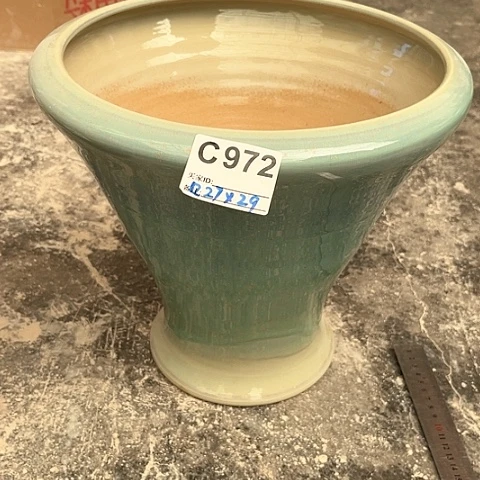 红陶20CM（含）-50CM（不含）
