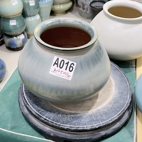 红陶20CM（含）-50CM（不含）