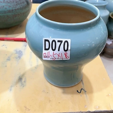 红陶20CM（含）-50CM（不含）