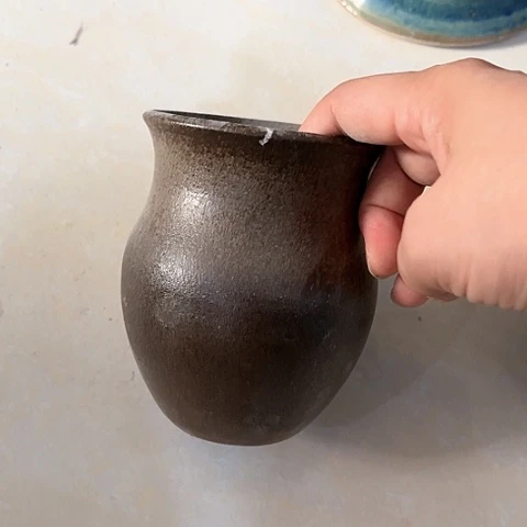 红陶20CM（含）-50CM（不含）