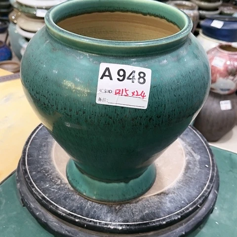 红陶20CM（含）-50CM（不含）