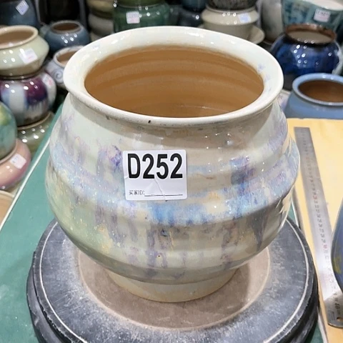 红陶20CM（含）-50CM（不含）妹*崽