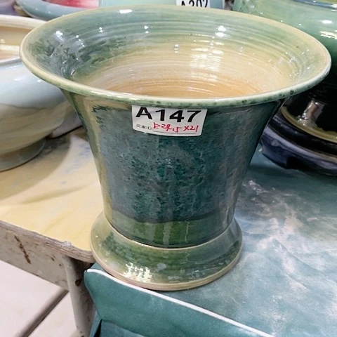 红陶20CM（含）-50CM（不含）