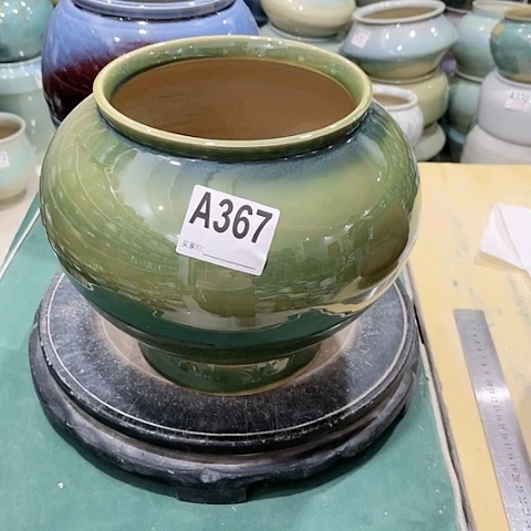 红陶20CM（含）-50CM（不含）