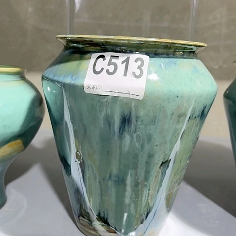 红陶20CM（含）-50CM（不含）