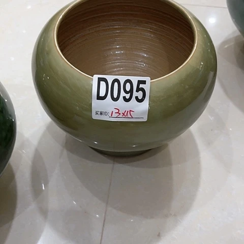 红陶20CM(含)-50CM(不含)