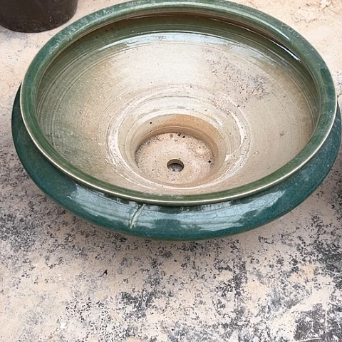 红陶20CM(含)-50CM(不含)