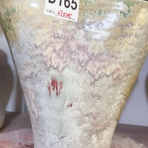 红陶20CM（含）-50CM（不含）