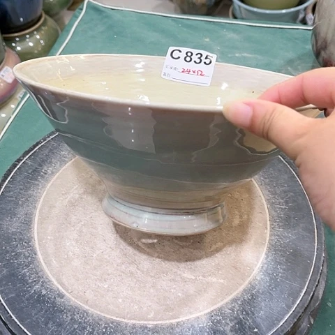 红陶20CM（含）-50CM（不含）