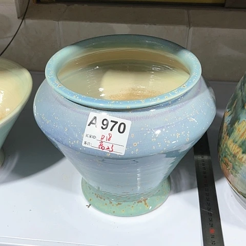 红陶20CM（含）-50CM（不含）