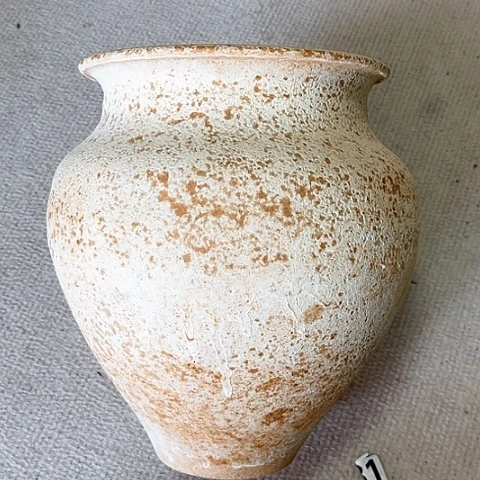 红陶20CM（含）-50CM（不含）