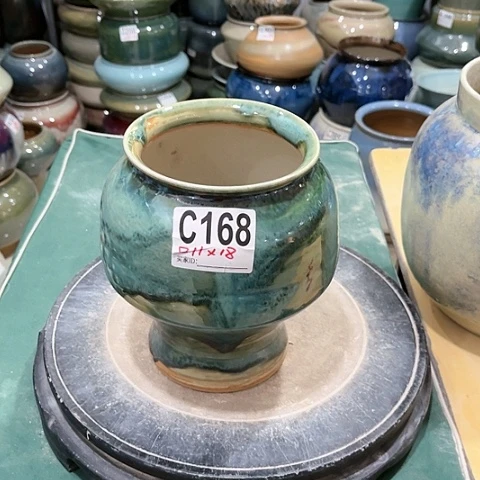红陶20CM（含）-50CM（不含）