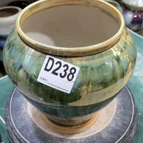 红陶20CM（含）-50CM（不含）唯*