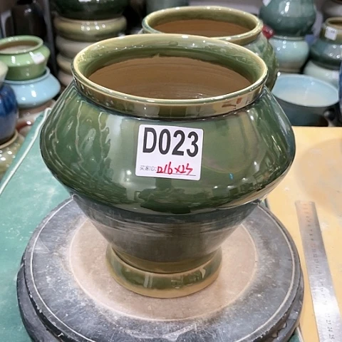 红陶20CM（含）-50CM（不含）