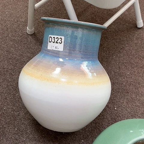红陶20CM（含）-50CM（不含）