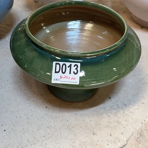 红陶20CM（含）-50CM（不含）